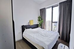 Margaret Ville (D3), Apartment #594892711